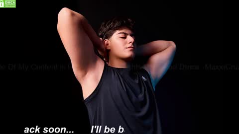 Maxxi online show from February 26, 12:27 am