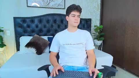 Maxxi online show from October 4, 3:59 am