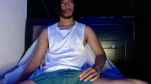 maxximus_10 online show from December 29, 5:53 am