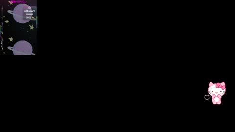 Snapshot of maxxine_vxx chatting on June 15, 8:44 pm Valentina online show from June 15, 8:44 pm