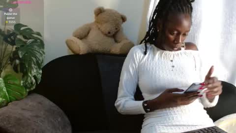 maxxinepetite online show from November 2, 7:27 pm