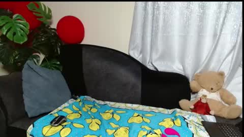 maxxinepetite online show from February 21, 10:44 pm