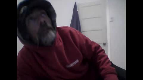 maxxou69hot online show from November 23, 9:47 pm