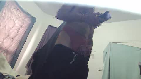 maxxou69hot online show from May 2, 6:35 pm