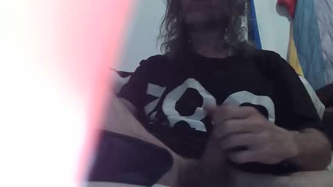 Snapshot of maxxou69hot chatting on May 15, 8:49 pm maxxou69hot online show from May 15, 8:49 pm