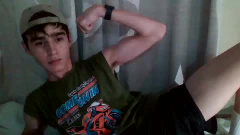 Maxx online show from November 1, 8:44 pm