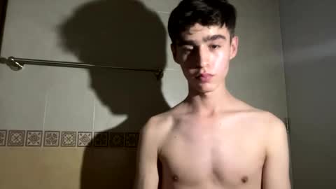 Maxx online show from December 5, 4:10 am