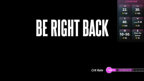 Max online show from January 30, 8:32 am