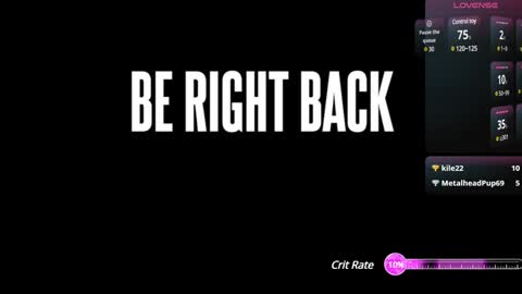 Max online show from February 6, 7:35 am