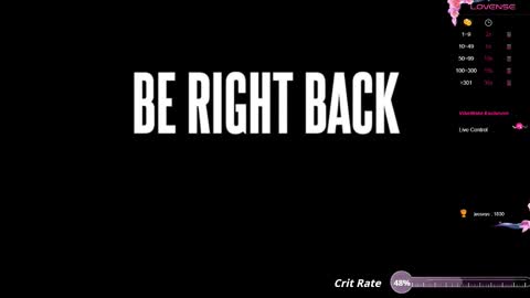 Max online show from March 20, 5:12 am