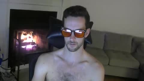 maxxx1237 online show from March 5, 1:34 am