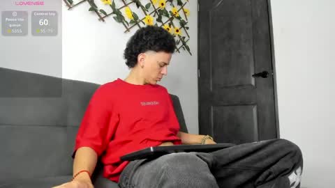 Max online show from May 28, 3:48 am