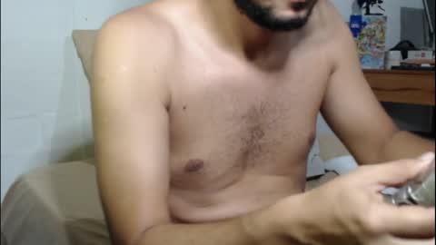 Maxx online show from November 2, 12:13 am