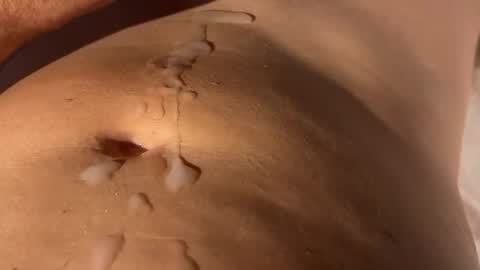 Snapshot of maxxximus000 chatting on February 8, 1:44 pm maxxximus000 online show from February 8, 1:44 pm