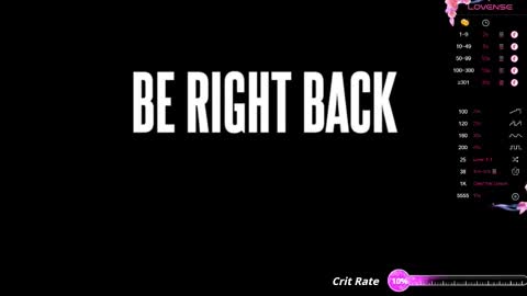 Maxxxtw1nk online show from February 24, 4:16 pm