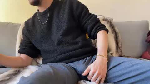 MaxXxurbate online show from January 13, 10:14 am