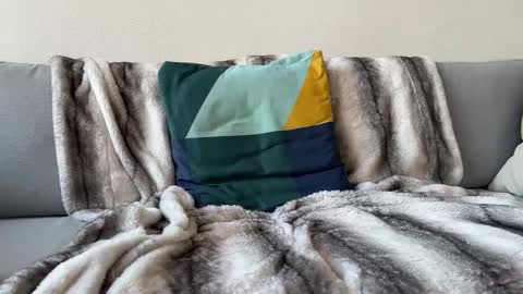 MaxXxurbate online show from January 18, 3:38 pm