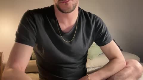 MaxXxurbate online show from February 27, 10:53 pm