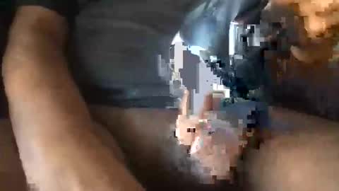 Snapshot of maxy311 chatting on October 18, 7:53 am maxy311 online show from October 18, 7:53 am