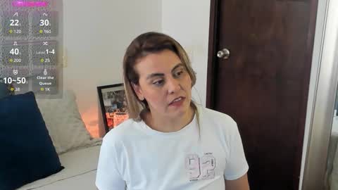 Victoria online show from February 15, 4:36 pm