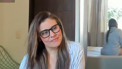 Snapshot of maxzy_star chatting on July 10, 2:52 pm Victoria online show from July 10, 2:52 pm