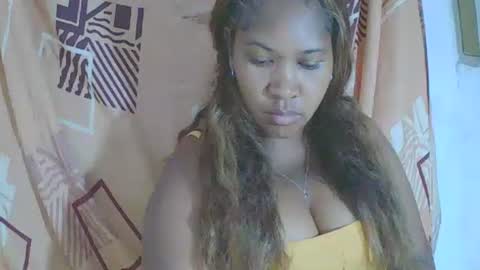 may595642 online show from April 28, 11:04 am
