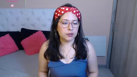 May online show from December 19, 12:39 am