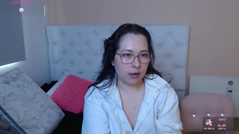 May online show from January 6, 7:39 pm