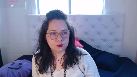 May online show from March 4, 8:04 pm