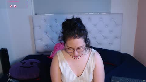 May online show from March 6, 8:27 pm