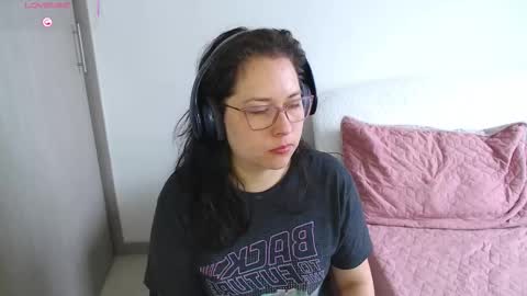 May online show from March 26, 2:22 pm