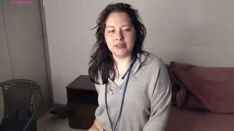 May online show from March 27, 4:07 am