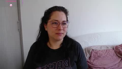 May online show from March 29, 5:24 pm