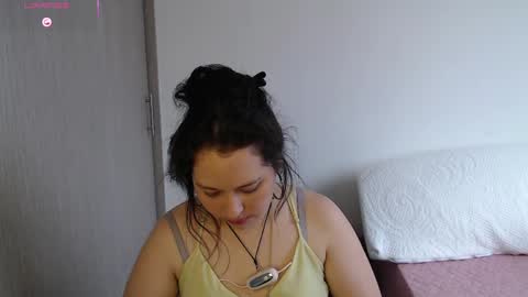 May online show from March 30, 6:20 pm