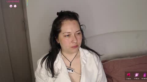 May online show from April 3, 2:31 am