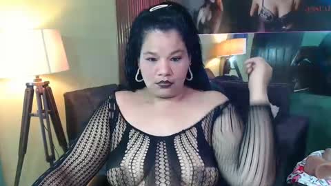 may_fk online show from September 27, 10:26 pm