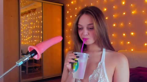 May Flower online show from January 14, 1:49 pm