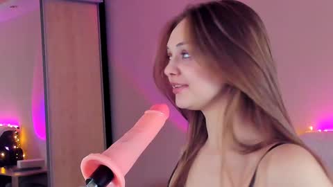 May Flower online show from January 24, 2:51 pm