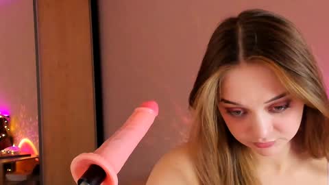 May Flower online show from January 25, 2:36 pm