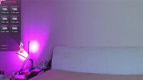 May Flower online show from October 7, 10:34 am