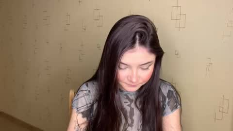 may online show from November 20, 3:34 pm