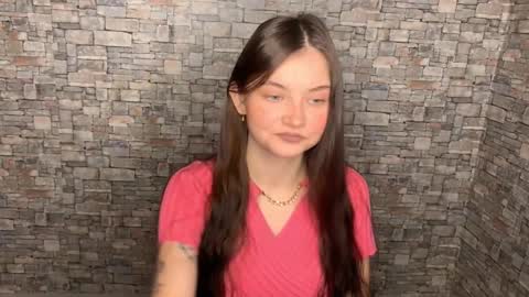 may online show from December 17, 3:51 pm