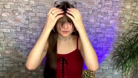 may online show from May 5, 2:36 pm
