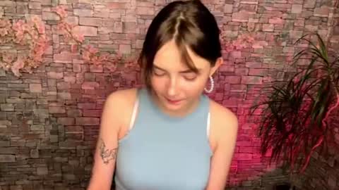 Snapshot of may_rollins chatting on June 11, 1:09 pm may online show from June 11, 1:09 pm