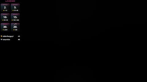 Snapshot of may_rose_ chatting on September 9, 3:00 pm Anastasia online show from September 9, 3:00 pm