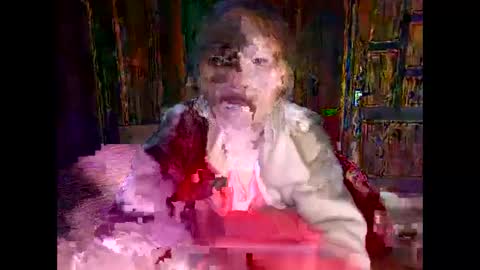 may_vietnamese online show from February 21, 3:07 am