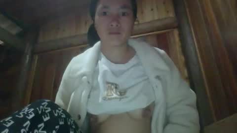 may_vietnamese online show from March 5, 1:34 am