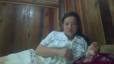 may_vietnamese online show from May 6, 5:25 am