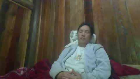 may_vietnamese online show from May 10, 3:01 am