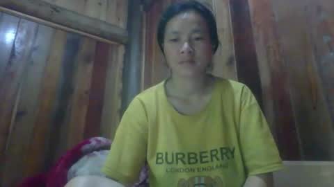 may_vietnamese online show from May 15, 11:45 pm